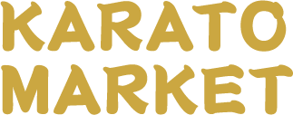 KARATO MARKET